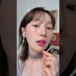 広告なし❌ 今いちばん好きな°☆ ナチュラルメイク＆ノーファンデ💗