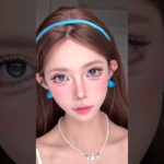 Makeup Tutorial 🎀