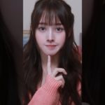 🍊オレンジさんのドラコスメイク🧡 #shorts