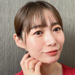 これがアラサーのナチュラルメイクだ！！