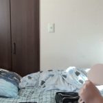 最近落ち着いたナチュラルメイク