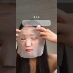 今さらだけどww ベスコス2025 Part1