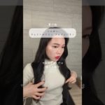 今さらだけどww ベスコス2025　Part3