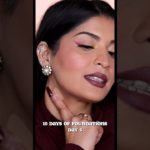 #10DaysOfFoundation Day 5 | Guerlain Terracotta Le Teint | #ShreyaJain #Makeup #Review