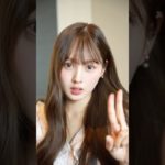 無加工で絶対盛る‼️チェキ会GRWM📸🩷