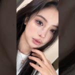 Makeup Tutorial 🎀