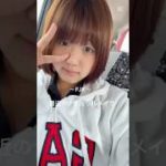 最近のナチュラルメイク紹介✨#メイク #makeup #fjk#fyp #高校生 #高校生メイク#コスメ #おすすめ