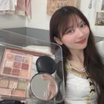 【超厳選！】絶対買うべきメガ割おすすめコスメ！！