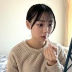 本日はナチュラルメイクをお届け★