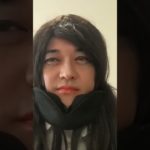 女装男子のメイク動画 #小顔 #美容 #コスメ #メイク #化粧 #ナチュラルメイク #温泉