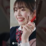 「オール100均！学校バレしないナチュラルメイク術」　　　　#100均コスメ #プチプラコスメ #ナチュラルメイク #学校メイク #JKメイク #DAISO #Seria