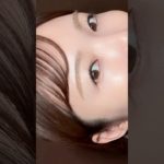 ベスコス17冠受賞👑次世代眉クッション⁈#提供品#HBLbeauty#cosmetics #makeup