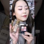 2025年下半期 マイベストコスメ #ベスコス  #マイベストコスメ