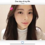 Daily Makeup｜大人の透明感メイク【毎日メイク】🎀♡