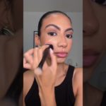 EASY TERRACOTTA FALL MAKEUP TUTORIAL 🤎