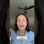 GUERLAIN Terracotta Le Teint Foundation Review #guerlain #guerlainfoundation #foundation