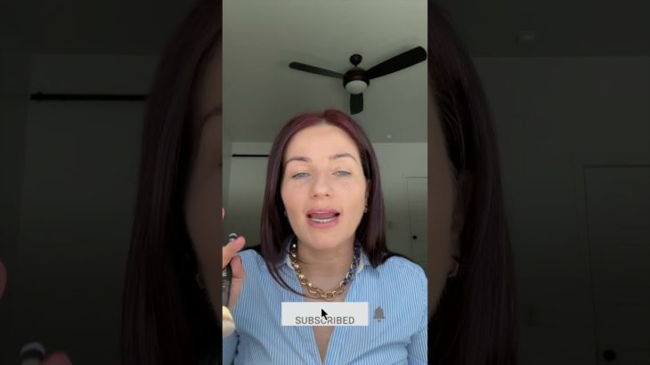 GUERLAIN Terracotta Le Teint Foundation Review #guerlain #guerlainfoundation #foundation