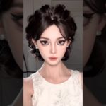 Makeup Tutorial 🎀