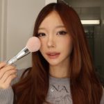 肌荒れ最悪な日でもセクシーなメイクがしたい