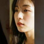 いそうでいない?❣ナチュラルメイクすっぴん美人