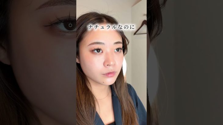 自分に自信が持てる眉毛に！！