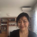 2021.04.09の星読み　気を引き締めてマインドフルネスに過ごそう！