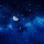 【528Hz・睡眠・癒し】睡眠用BGMに最適です！瞑想音楽とソルフェジオ周波数が合わさり全身を癒しながら眠る😴日々のストレス、疲労を緩和してくれる睡眠導入音楽…