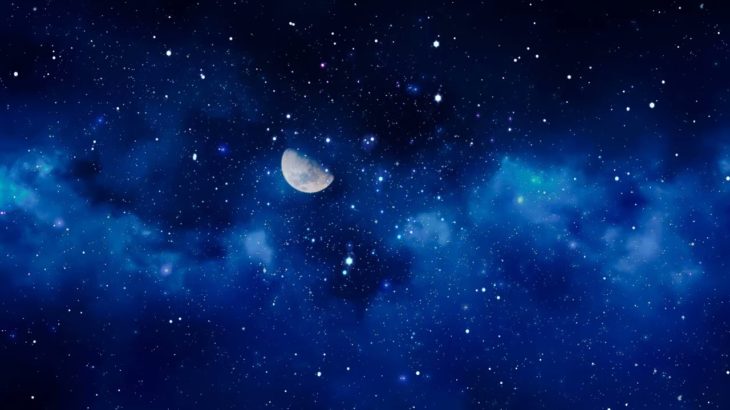 【528Hz・睡眠・癒し】睡眠用BGMに最適です！瞑想音楽とソルフェジオ周波数が合わさり全身を癒しながら眠る😴日々のストレス、疲労を緩和してくれる睡眠導入音楽…