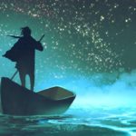 瞑想と癒しの音楽   528hz 睡眠用bgm リラックスして、深い眠りに就きやすく、記憶力を改善し、健康を改善するのに役立ちます