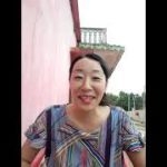 今ミラクルシンクロが起きる時！！5/3まで神秘の柱の20日間これをしてみて！最後メッセージ切れちゃった😭🙏