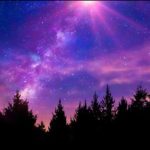 ものすごく深く眠れる睡眠用BGM 疲れている体を癒してリラックスする　短い睡眠でも朝スッキリと目覚める