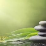 ストレス解消 音楽【溜まったストレスを取り払う瞑想】癒しのリラックスBGM♪ヒーリングミュージック｜Original Relaxation Music Video ★107