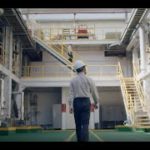 CHIMEI Brand Video – 持続的なウェルビーイングの実現を目指して