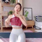 [LIVE] Yoga