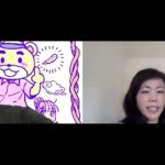 より良く生きるためのスピリチュアル（上級）紹介MOVIE