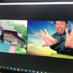 おはようございます！😊日本全国朝のマインドフルネス体操です！SDGs！いつもありがとう！（今日で連続338回目の2021年4月9日）※毎朝6時40分～7時迄 どうぞ、ご参加下さい！