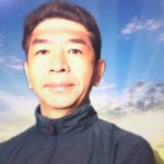 おはようございます！😊日本全国朝のマインドフルネス体操です！SDGs！いつもありがとう！（今日で連続338回目の2021年4月9日）※毎朝6時40分～7時迄 どうぞ、ご参加下さい！