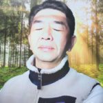 おはようございます！😊日本全国朝のマインドフルネス体操です！SDGs！いつもありがとう！（今日で連続339回目の2021年4月10日）※毎朝6時40分～7時迄 どうぞ、ご参加下さい！