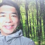 おはようございます！😊日本全国朝のマインドフルネス体操です！SDGs！いつもありがとう！（今日で連続341回目の2021年4月12日）※毎朝6時40分～7時迄 どうぞ、ご参加下さい！