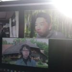 おはようございます！日本全国朝のマインドフルネス体操です！SDGs！いつもありがとう！（今日で連続341回目の2021年4月12日）※毎朝6時40分～7時迄