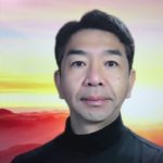 おはようございます！😊日本全国朝のマインドフルネス体操です！SDGs！いつもありがとう！（今日で連続342回目の2021年4月13日）※毎朝6時40分～7時迄 どうぞ、ご参加下さい！