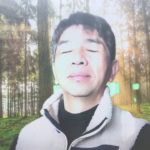 おはようございます！😊日本全国朝のマインドフルネス体操です！SDGs！いつもありがとう！（今日で連続344回目の2021年4月15日）※毎朝6時40分～7時迄 どうぞ、ご参加下さい！