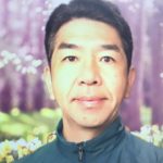 おはようございます！😊日本全国朝のマインドフルネス体操です！SDGs！いつもありがとう！（今日で連続345回目の2021年4月16日）※毎朝6時40分～7時迄 どうぞ、ご参加下さい！