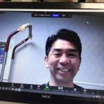 おはようございます！😊日本全国朝のマインドフルネス体操です！SDGs！いつもありがとう！（今日で連続347回目の2021年4月18日）※毎朝6時40分～7時迄 どうぞ、ご参加下さい！