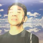 おはようございます！😊日本全国朝のマインドフルネス体操です！SDGs！いつもありがとう！（今日で連続353回目の2021年4月24日）※毎朝6時40分～7時迄 どうぞ、ご参加下さい！