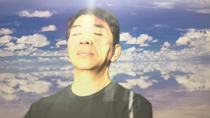 おはようございます！😊日本全国朝のマインドフルネス体操です！SDGs！いつもありがとう！（今日で連続353回目の2021年4月24日）※毎朝6時40分～7時迄 どうぞ、ご参加下さい！