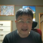 ちょっと待て！ その教えは受け入れて大丈夫ですか（賢者テラ）スピリチュアルTV