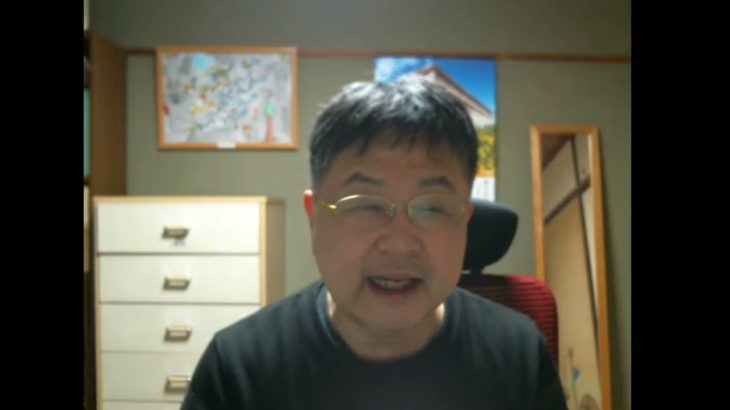 ちょっと待て！ その教えは受け入れて大丈夫ですか（賢者テラ）スピリチュアルTV