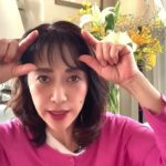 マインドフルネスとは？（ Vol2.マインドフルネス瞑想をしましょう）