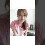 @あゆみちゃんねるby メディテーションブリージングヨガ